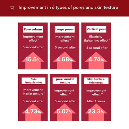 Madeca Cream Time Reverse 50ml