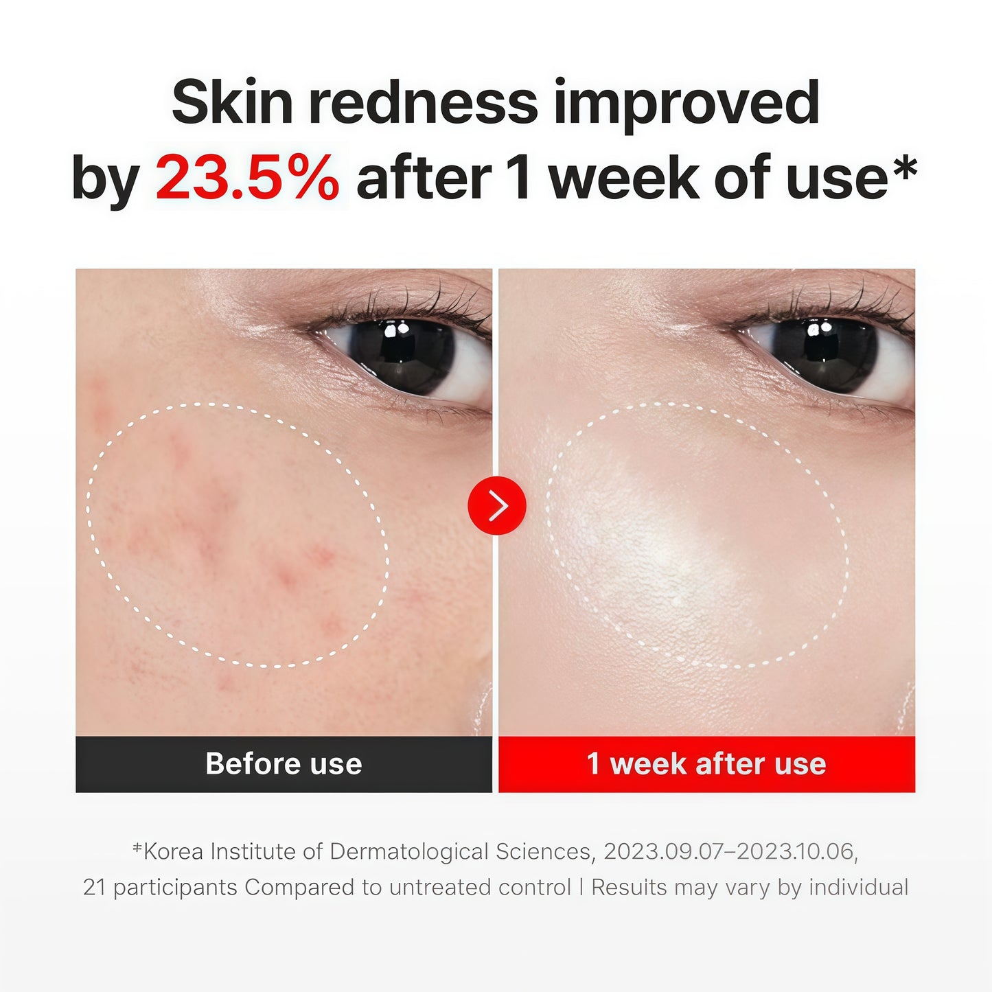 Madeca Cream Time Reverse 50ml