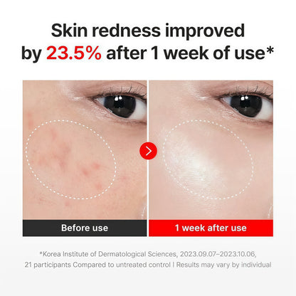 Madeca Cream Time Reverse 50ml