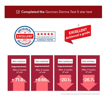 Madeca Cream Time Reverse 50ml